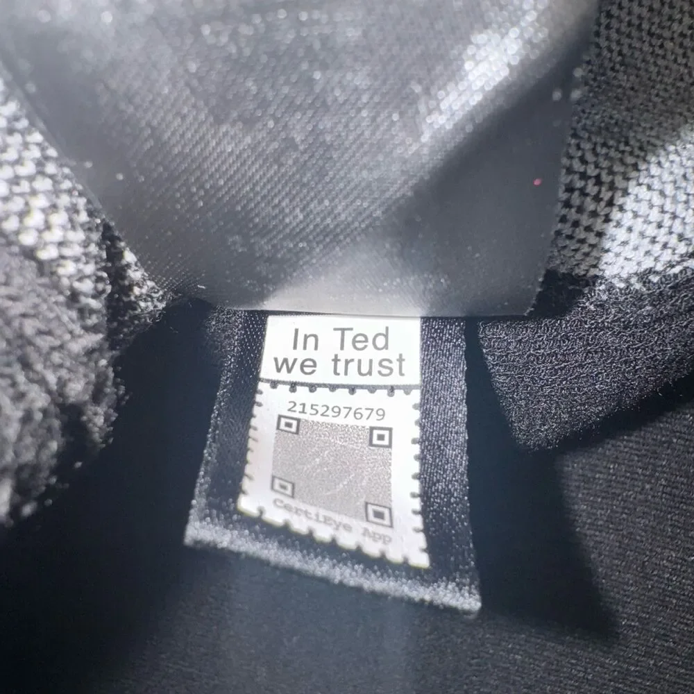 ted baker